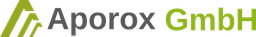 Aporox