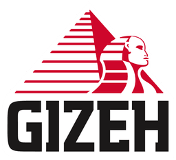 Gizeh