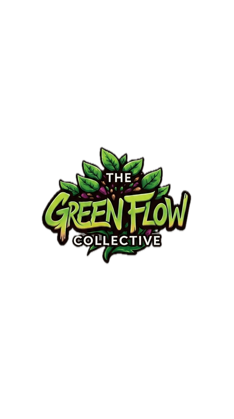 Greenflow Kollektiv