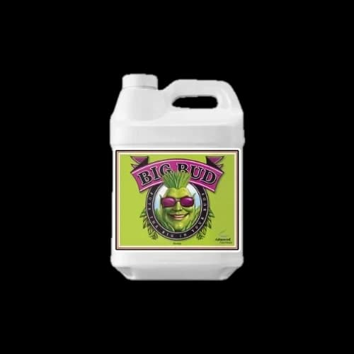 Advanced Nutrients Advanced Nutrients