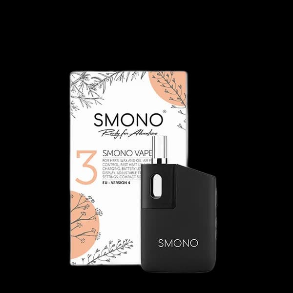 Smono 3