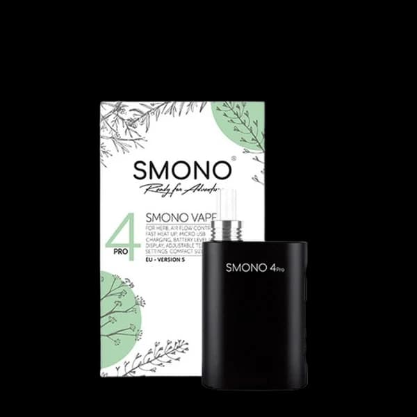 Smono 4 Pro