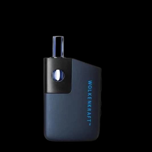 FX Mini